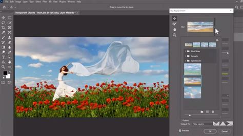 best Photoshop tutorials online